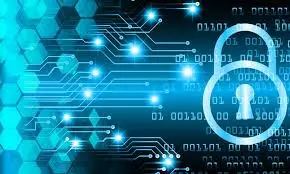 Regulated Threat Response Service Sophos Launches 