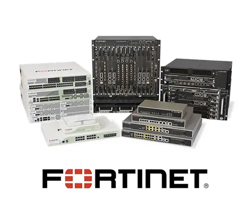 New Product Alert- Now Buy Firewalls from Fortinet Network Security @Comtech Systems