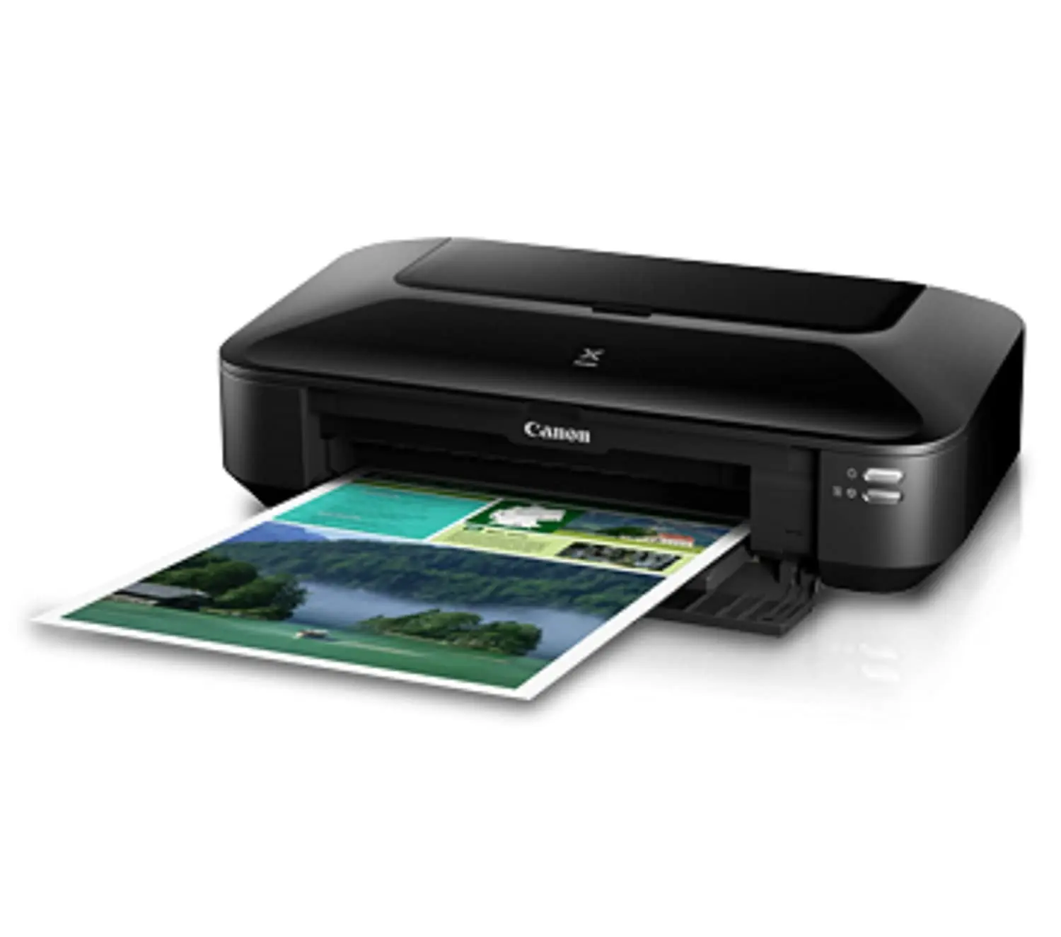 Buy Canon Printers 2021- Best Canon Printers not to miss(Feb 2021)