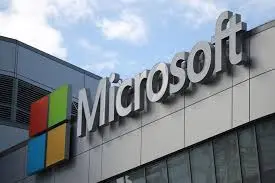 AN ACTIVE THREAT CAUSED ANNOYANCE; URGES ACTION BY MICROSOFT