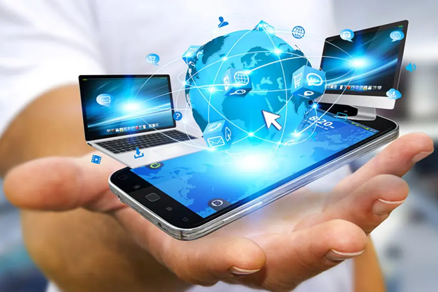 MDM Security - the next big thing!!