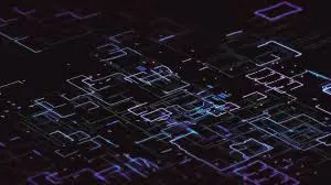 The HPE Intelligent Technology 