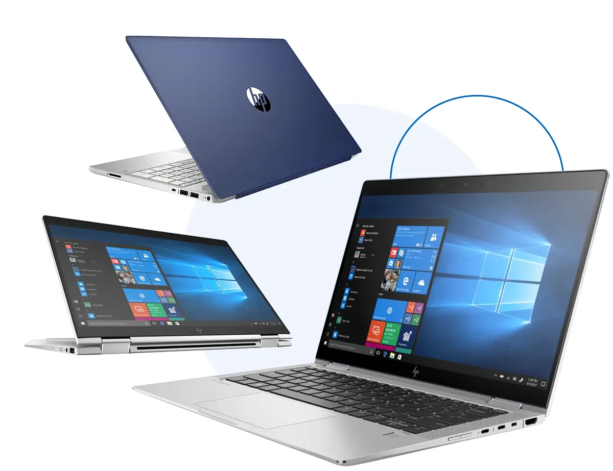 Best Laptop Deals