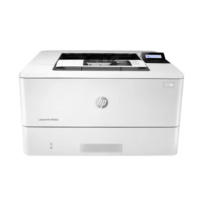 HP Printers - Always your better choice