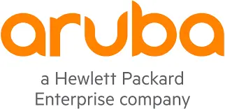 ARUBA-Zero Trust