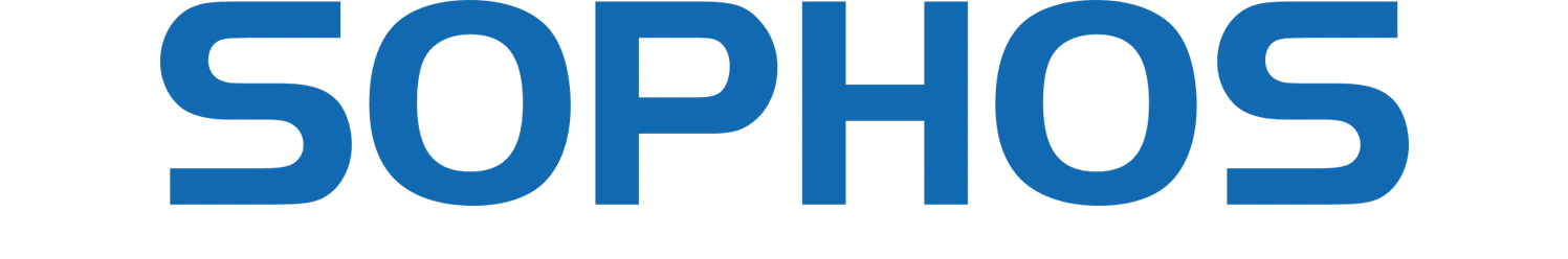 The new XGS Series hardware and the Sophos Firewall