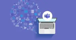 Microsoft Teams offers you all in one package