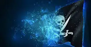 Sophos Introducing MTR In Real-Time  due to Ryuk Ransomware 