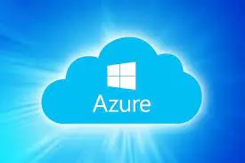 Cloud Computing Basics and Importance Of Azure 