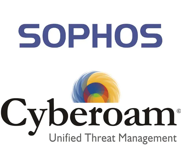 What to do if you have an Enterprise Guard from Cyberoam?