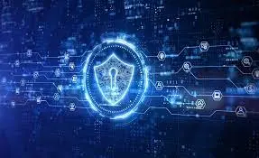 Cyber security basics 