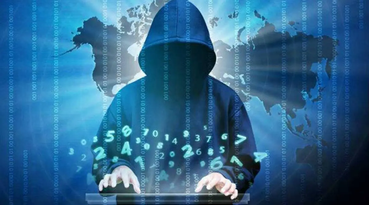 MICROSOFT-IMITATED BRAND OF ALL PHISING ATTACKS?