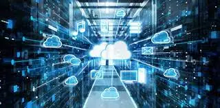 What Should an IT Infrastructure Solution For Your Organization Look Like?
