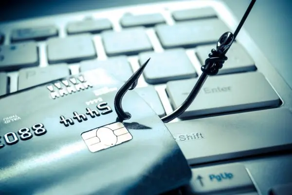 KNOW MORE ON PHISHING & TYPES OF PHISHING ATTACKS