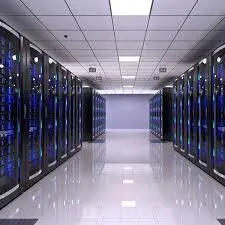 DATACENTER – For every critical functions required in your company 