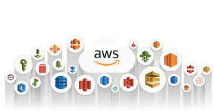 AWS - Consultancy Services from COMTECH SYSTEMS