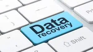 Recovering Information