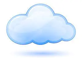 WHY COMTECH THE BEST CLOUD SOLUTION PROVIDERS?