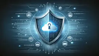 Guard Your Data: Unleashing the Strength and Advantages of Data Loss Prevention (DLP)