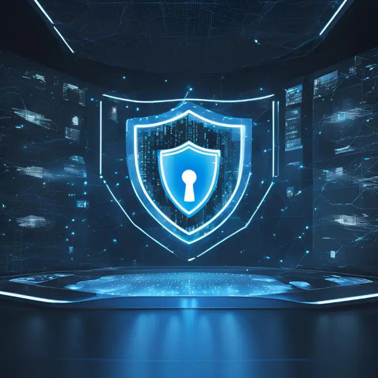 Bolstering Your Business: The Essential Role of Digital Risk Protection in the Modern World