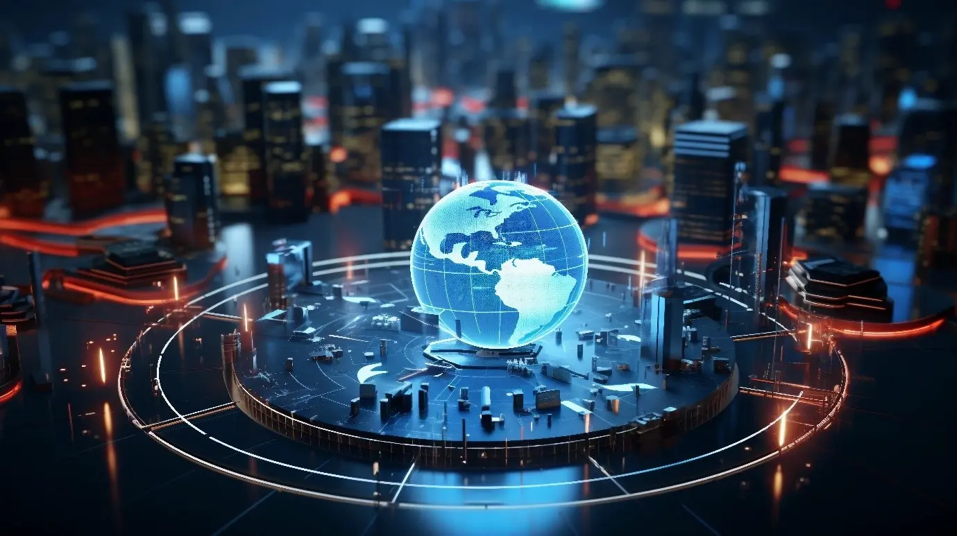 Why small businesses are prime targets for cyber-attacks and how to defend against them?