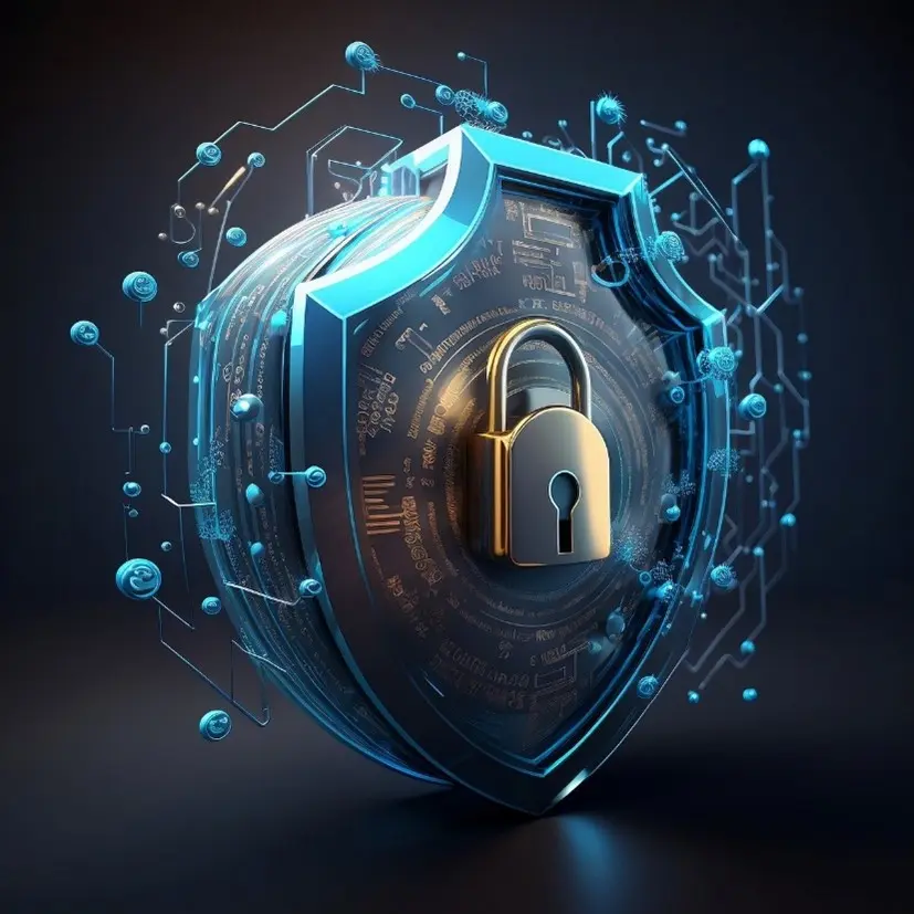 Protecting Your Business from Insider Threats: Strategies for Detection and Prevention