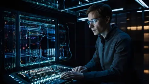 The cyber security checklist : 10 essential steps every business should take.