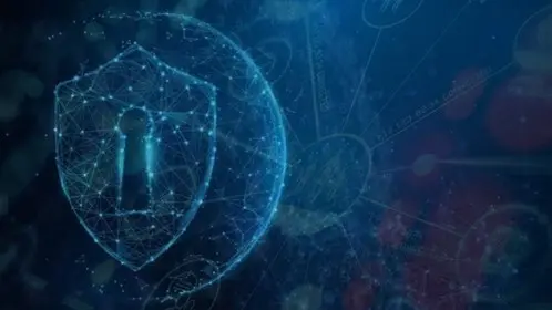 Cybersecurity on a Budget: How Can Small Businesses Achieve Big Protection?