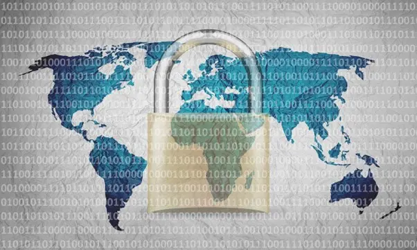 Is your data truly safe from unexpected disasters? Discover the importance of a solid backup and recovery plan today!