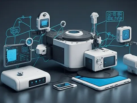 How Can You Secure Your Smart Home Against IoT Vulnerabilities?
