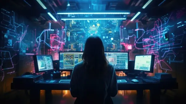 How Can Managed Security Service Providers Strengthen Your Cyber Defense?