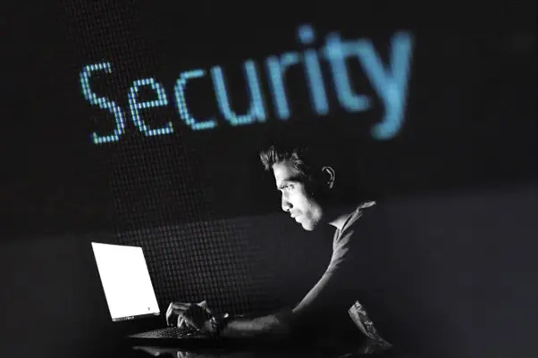 How Can Cybersecurity Awareness Transform Your Organization’s Defense?