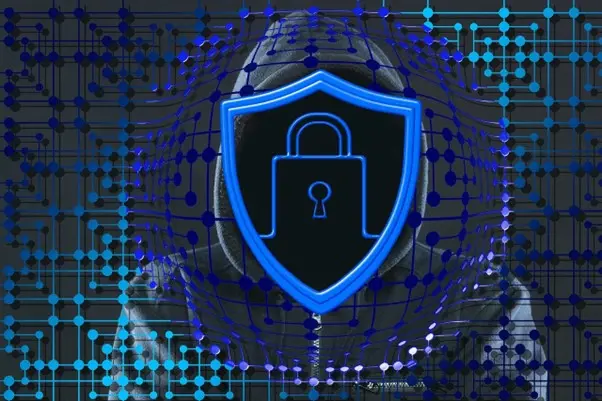 Cybersecurity isn't a luxury, it's a necessity
