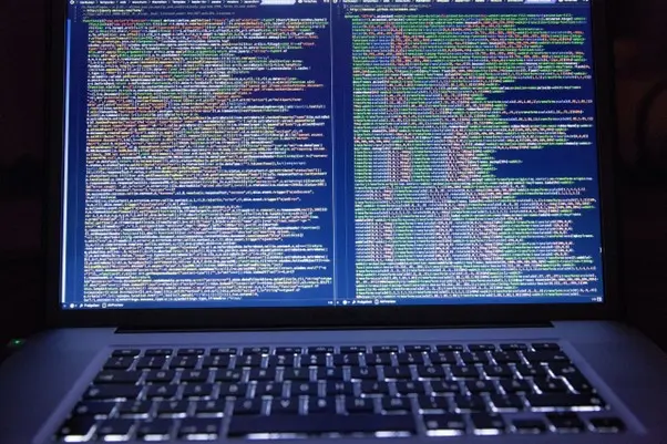 How Can Threat Intelligence Help You Stay Ahead of Cyber Criminals?