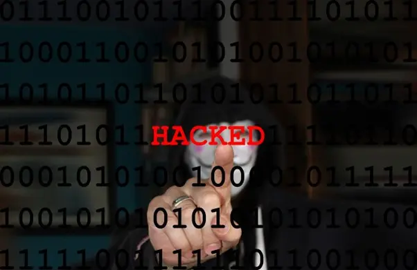 What Are the Best Practices for Securing Your Business's Digital Assets?