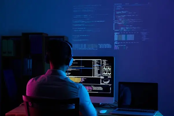 Does Incident Response Automation Improve Your Cybersecurity Posture?