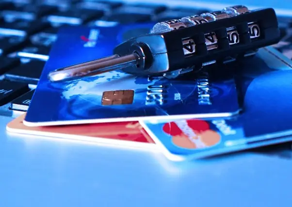 What Are the Common Misconceptions About Cybersecurity You Should Know?