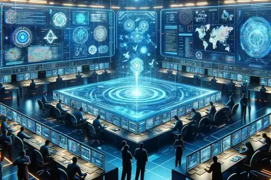 How Remote Work is Shaping Cybersecurity Practices: A Deep Dive into Evolving Strategies