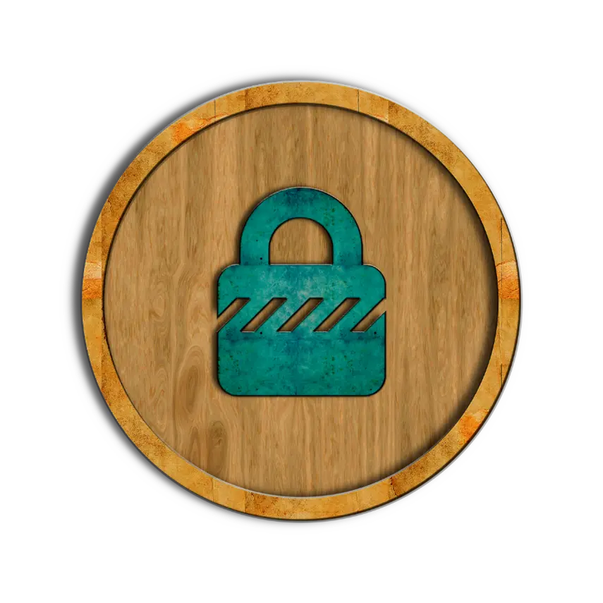 Is Your Business Really Safe from Cyber Attacks?
