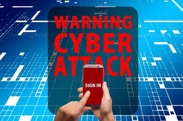 How Does Network Monitoring Prevent Cyber Attacks?