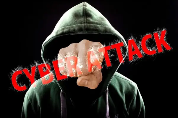 What Type of Cybersecurity Threat Are You Most Vulnerable To?