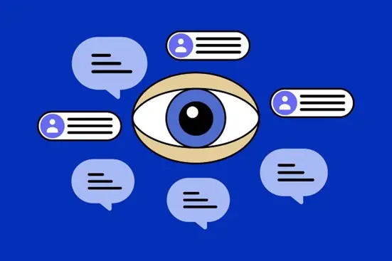 How Hackers Think: A Peek into the Mind of Cybercriminals
