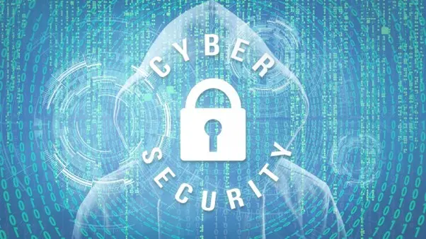 Cyber Hygiene for Everyday Users: A Guide to Staying Secure Online