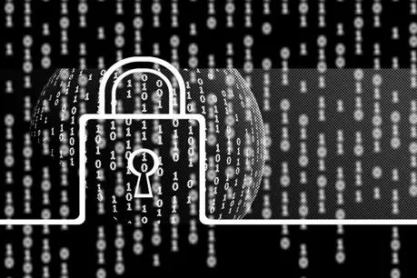 Cybersecurity and Privacy Laws
