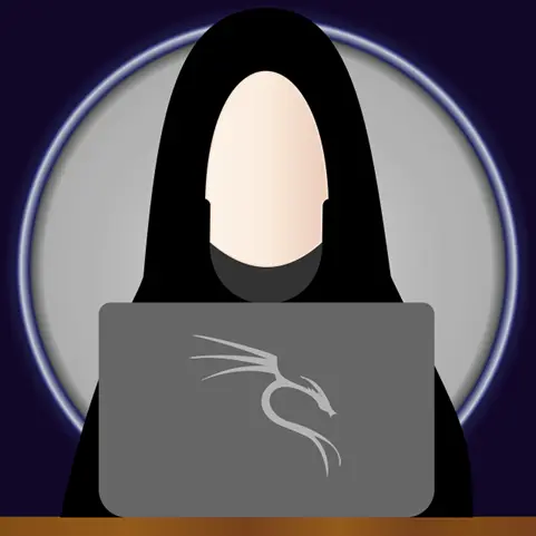 The Evolution of Ransomware: From Locker to Leakware