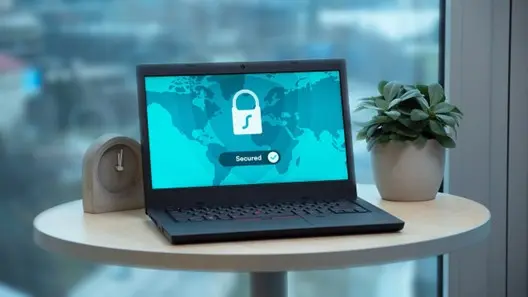 Debunking Cybersecurity Myths