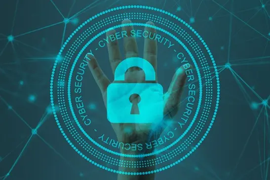 Top Cybersecurity Threats for Small Businesses in 2024