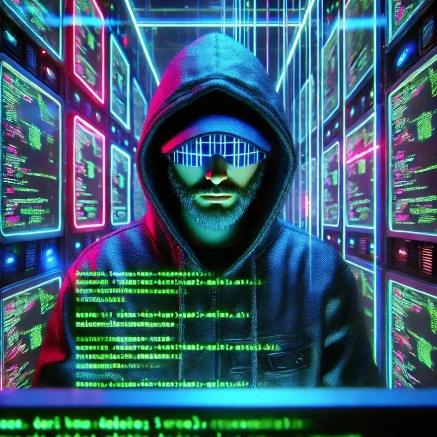 How Gamification is Revolutionizing Cybersecurity Awareness Training