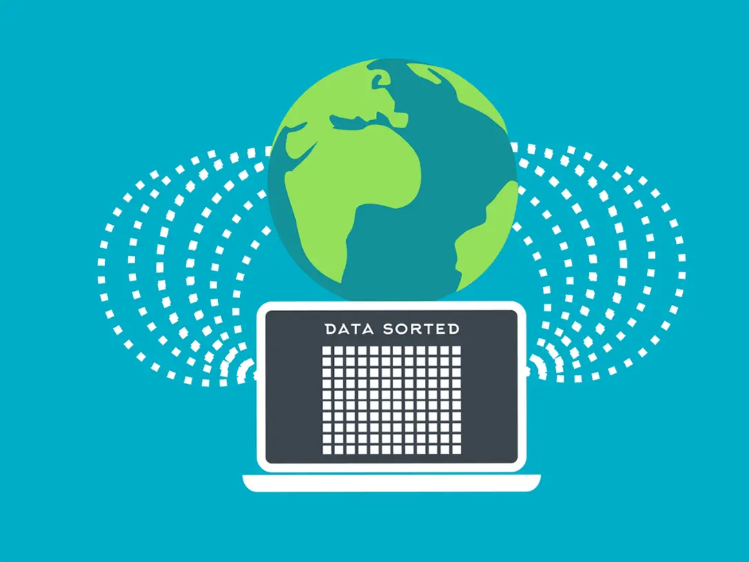 Can Blockchain Solve the Problem of Data Breaches?