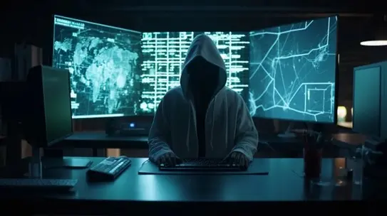 Securing Smart Cities: Challenges in Urban IoT Security